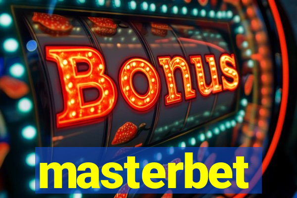 masterbet