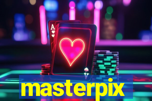 masterpix