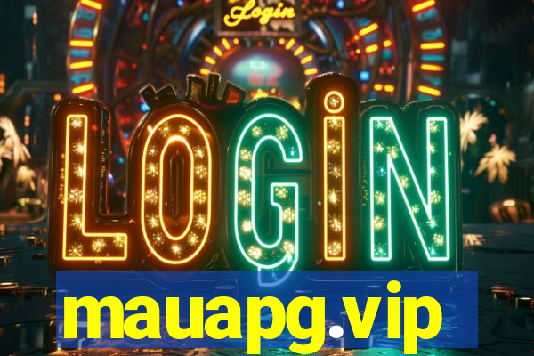 mauapg.vip