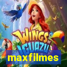 maxfilmes