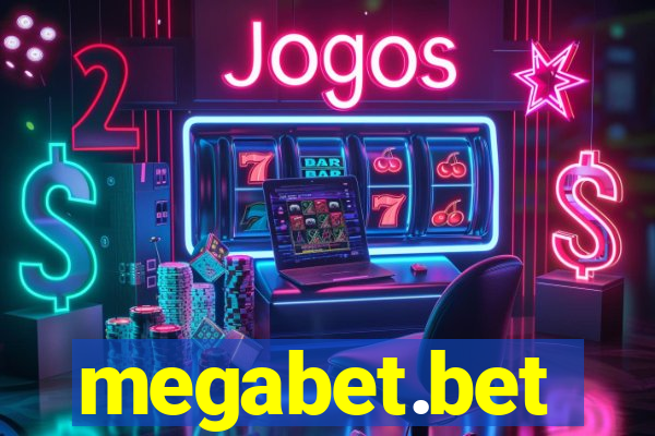 megabet.bet