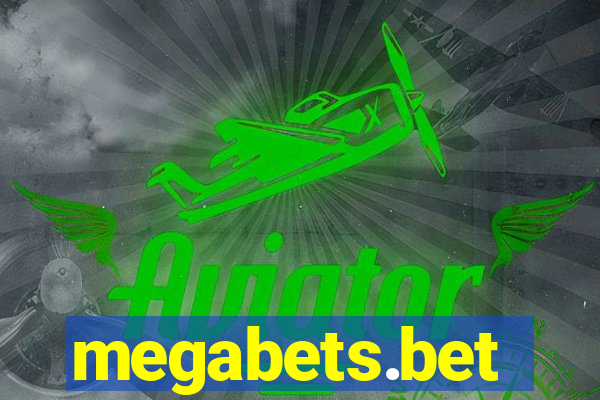 megabets.bet