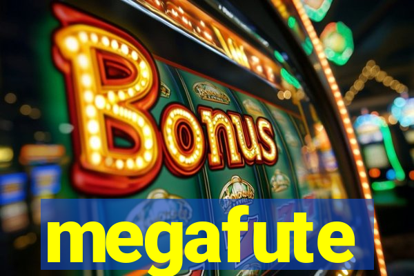 megafute