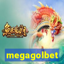 megagolbet