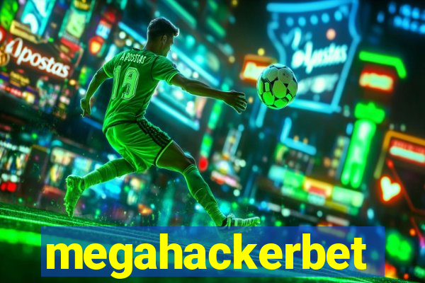 megahackerbet