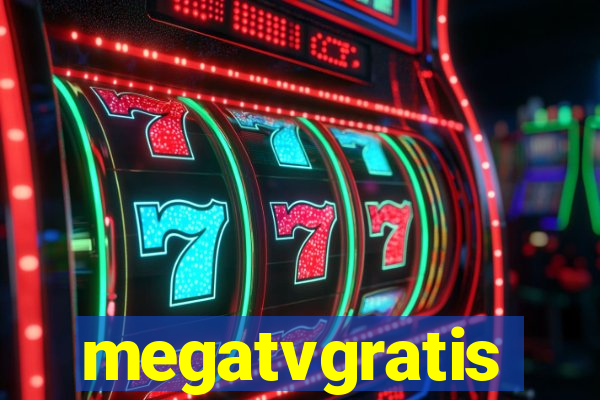 megatvgratis