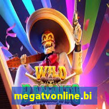 megatvonline.biz