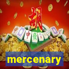 mercenary-enrollment