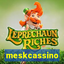 meskcassino