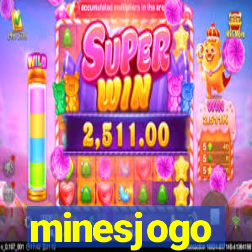 minesjogo