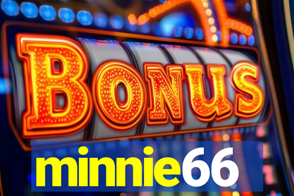 minnie66