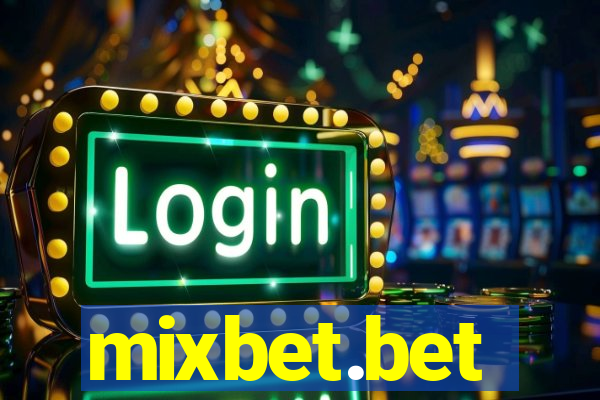 mixbet.bet