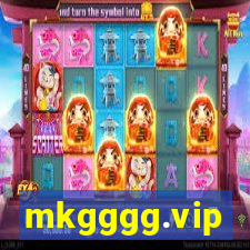 mkgggg.vip