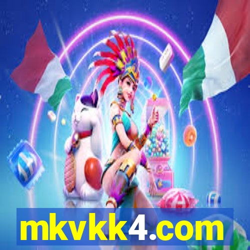 mkvkk4.com