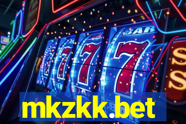 mkzkk.bet
