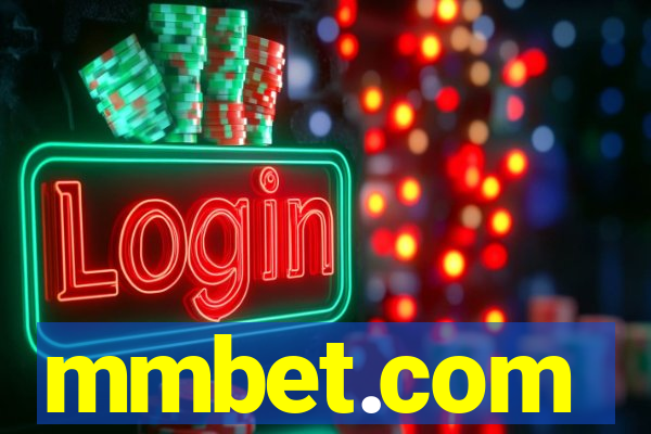 mmbet.com