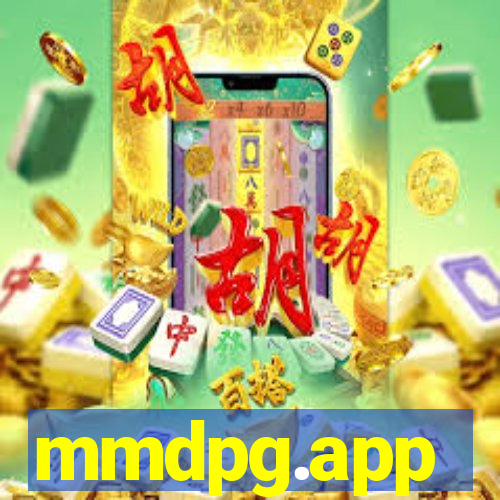 mmdpg.app