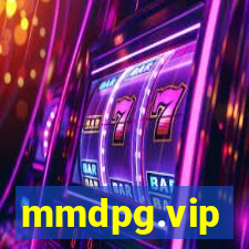 mmdpg.vip