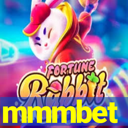 mmmbet