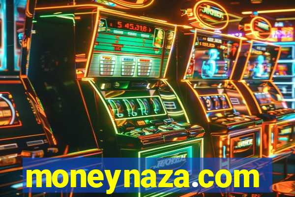 moneynaza.com