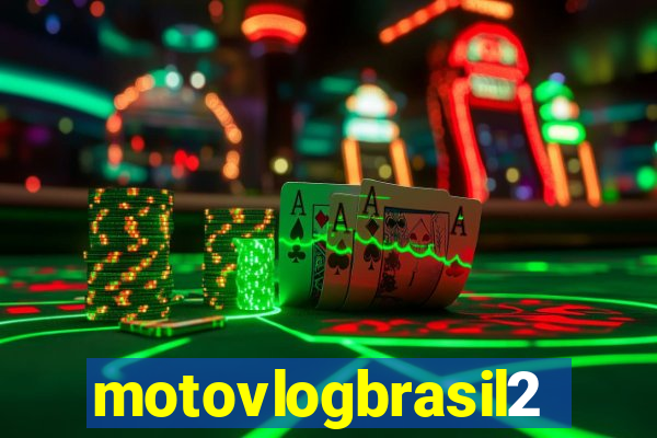 motovlogbrasil2