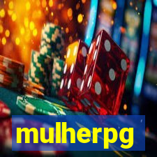 mulherpg