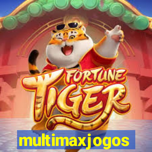 multimaxjogos