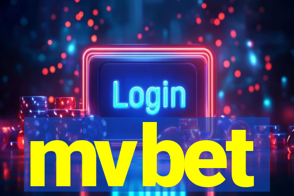 mvbet