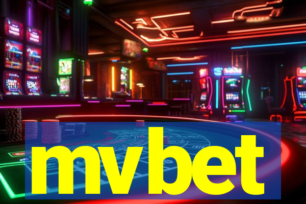 mvbet