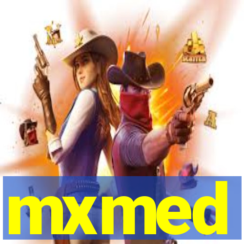 mxmed