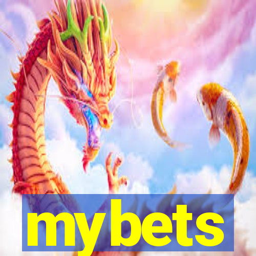 mybets