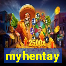 myhentay