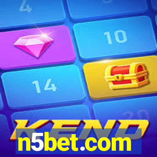 n5bet.com