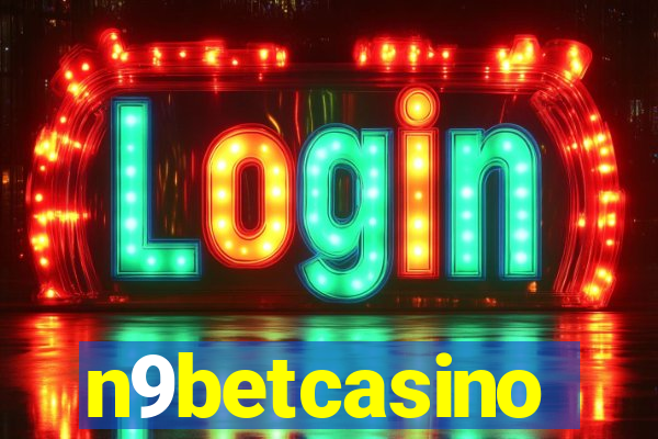 n9betcasino