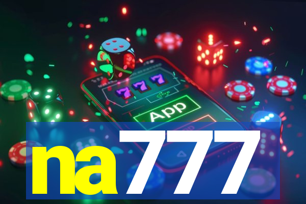 na777