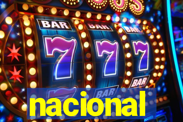 nacional-bet.com