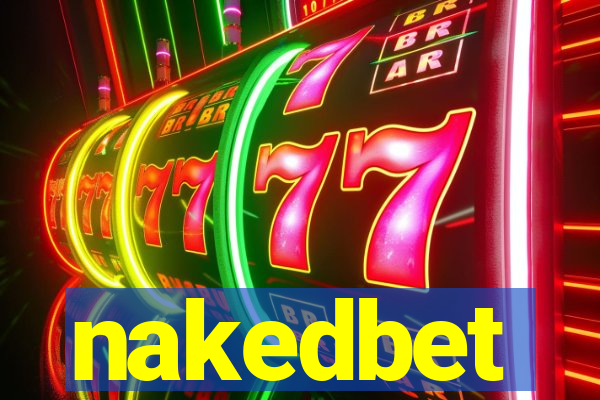 nakedbet