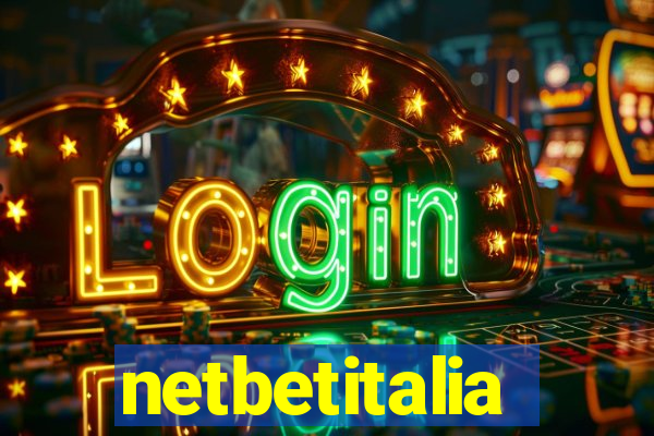 netbetitalia