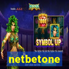 netbetone