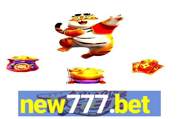 new777.bet