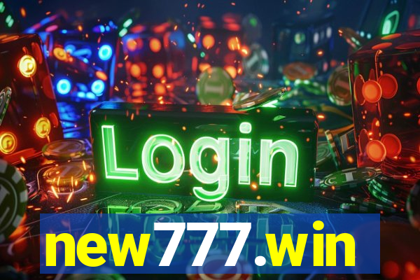 new777.win