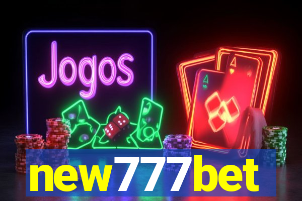 new777bet