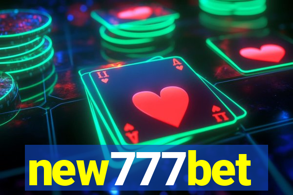 new777bet