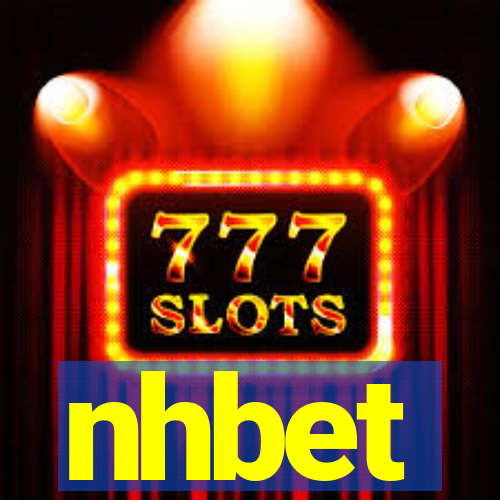 nhbet