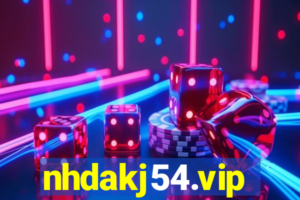 nhdakj54.vip