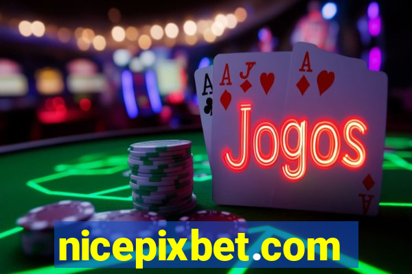 nicepixbet.com