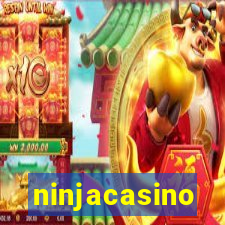 ninjacasino