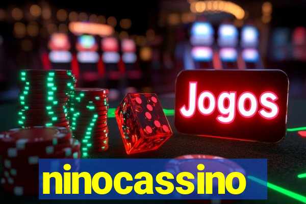 ninocassino