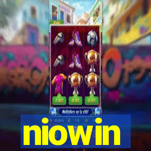 niowin