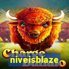 niveisblaze